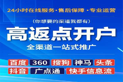 百度推广平台在旅游行业的应用案例
