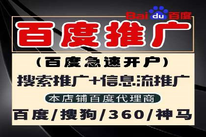 SEM竞价员如何运用数据分析优化广告投放